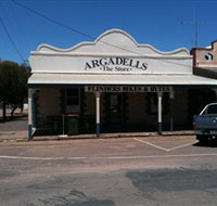 Flinders Bikes and Bytes - Whitsundays Accommodation