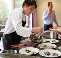 The Tasting Room at Mayura Station - Whitsundays Accommodation
