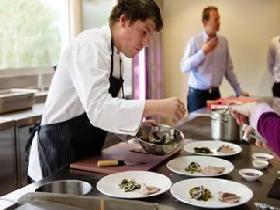 The Tasting Room At Mayura Station - Whitsundays Accommodation 0