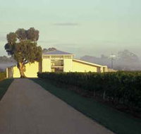 Parker Coonawarra Estate - Whitsundays Accommodation