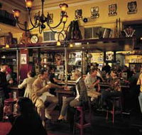 Norwood Parade - Whitsundays Accommodation