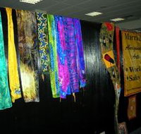 Marra Dreaming - Whitsundays Accommodation