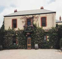 Clos Clare - Whitsundays Accommodation
