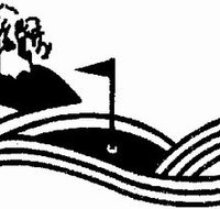 Clare Golf Club - Whitsundays Accommodation