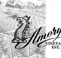 Kay Brothers Amery Vineyards