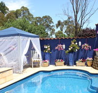 Reflection Skin and Bodycare - Whitsundays Accommodation