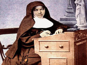 Mary MacKillop Penola Centre - Whitsundays Accommodation 0