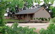 VineCrest Fine Barossa Wine - thumb 0