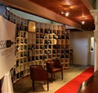 Barossa Small Winemakers Centre - Whitsundays Accommodation