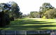 Penola Golf Course - thumb 0