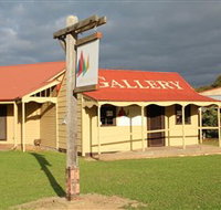 ArtGoolwa Inc - Whitsundays Accommodation