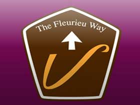 Fleurieu Way GPS Tour - Whitsundays Accommodation 0