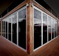 Artisans of Barossa - Whitsundays Accommodation