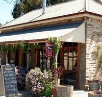 Reilly's Wines and Restaurant - Whitsundays Accommodation