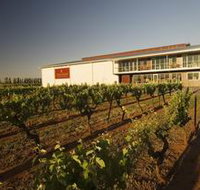 Zema Estate - Whitsundays Accommodation