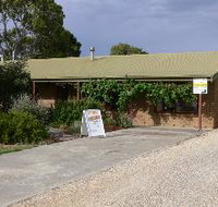 Sand Drift Gallery - Whitsundays Accommodation