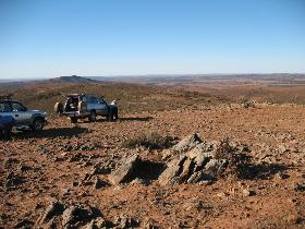  Whitsundays Accommodation
