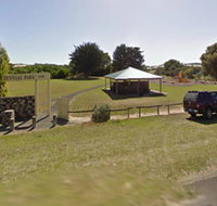 Centennial Park Beachport - Whitsundays Accommodation