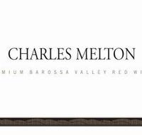 Charles Melton Wines - Whitsundays Accommodation