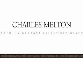 Charles Melton Wines - Whitsundays Accommodation 0