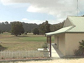  Whitsundays Accommodation