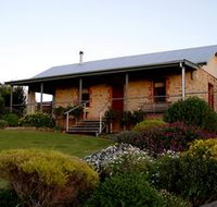 Tim Gramp Wines - Whitsundays Accommodation
