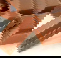 Cocolat - Whitsundays Accommodation