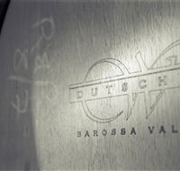 Dutschke Wines - Whitsundays Accommodation