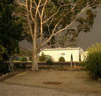 Sigismondi Estate Wines - Whitsundays Accommodation