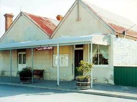 The Bakehouse Arts And Crafts - Whitsundays Accommodation 0