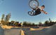Sensational Skate Park - thumb 0