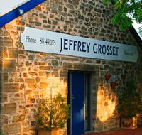 Grosset Wines - Whitsundays Accommodation