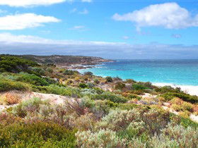 Hillocks Drive - Whitsundays Accommodation 0