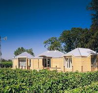 Yalumba Coonawarra Estate - Whitsundays Accommodation
