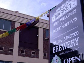  Whitsundays Accommodation