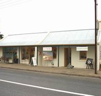 Goolwa Artworx Gallery - Whitsundays Accommodation