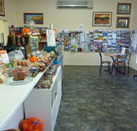 Orange Tree Giftmania - Whitsundays Accommodation