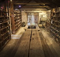 Brand's Laira Coonawarra - Whitsundays Accommodation