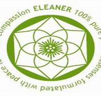 Eleaner - Whitsundays Accommodation