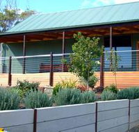 Willunga Creek Wines - Whitsundays Accommodation