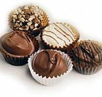 Havenhand Chocolates - Whitsundays Accommodation