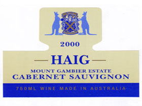 Haig Vineyard - Whitsundays Accommodation 0