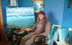 Studio Surf - thumb 0