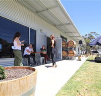 Rocland Estate - Whitsundays Accommodation