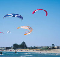 Semaphore Road - Whitsundays Accommodation