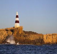 The Obelisk - Whitsundays Accommodation