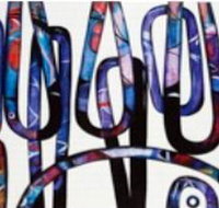 Barossa Living Gallery - Whitsundays Accommodation