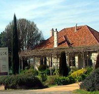 Blok Estate Coonawarra - Whitsundays Accommodation