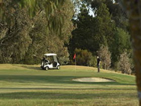 Barossa Valley SA Whitsundays Accommodation