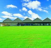 Shaw and Smith Winery - Whitsundays Accommodation